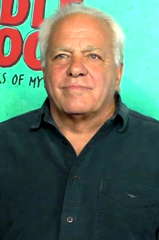 Marty Eli Schwartz profile picture