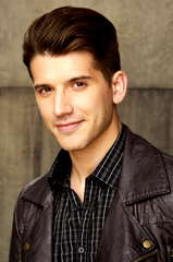 Kevin Nelson profile picture