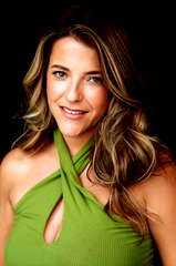 Paula Brancati profile picture