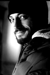 Kire Gorevski profile picture