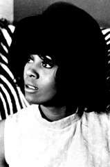 Ellen Faison profile picture