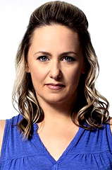 Coleen Sexton profile picture