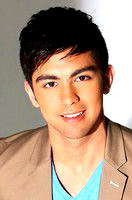 Derrick Monasterio profile picture