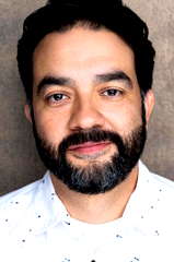 Abel Arias profile picture