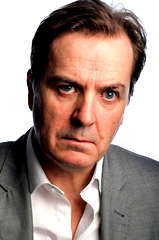 Jonathan Hansler profile picture