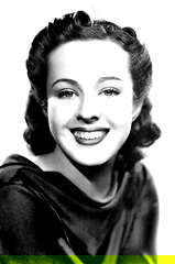Peggy Moran profile picture