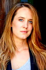 Nadia Townsend profile picture