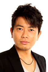 Hiroyuki Miyasako profile picture