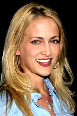 Lori Heuring profile picture