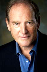 Michael St. John Smith profile picture