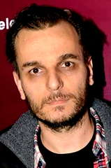 Lautaro Delgado Tymruk profile picture