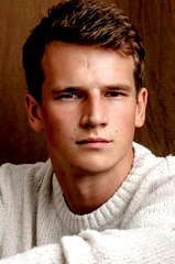 Evgeny Romantsov profile picture