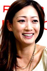 Fumie Hosokawa profile picture