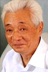 Maolin Chen profile picture