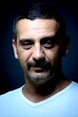 Koray Şahinbaş profile picture