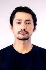 Revaldo profile picture