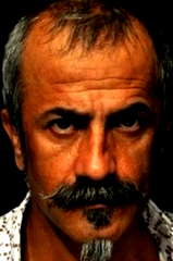 Zülfü Hamit Altin profile picture