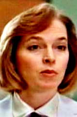Wendy Van Riesen