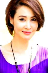 Wannasa Thongviset profile picture