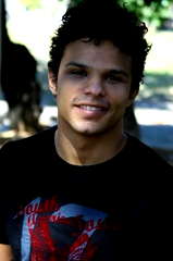 Agles Steib profile picture