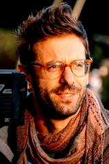 Carlo Rinaldi