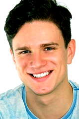 Seth Papworth profile picture