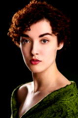Anna Fraser profile picture
