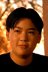Ernest Liu profile picture