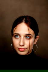Harriet Cains profile picture