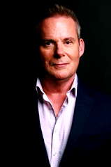 Cameron Watson profile picture