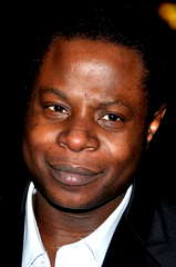 Stéphane Soo Mongo profile picture