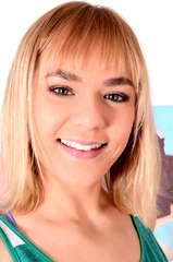 Rebecca Vanguard profile picture