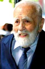 Miguel Zacarías