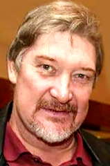 Robin Smith profile picture