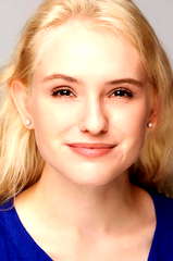 April Yanko profile picture