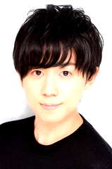 Daiki Yamashita
