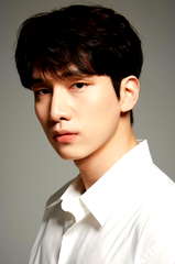 Han Sang-hyuk profile picture