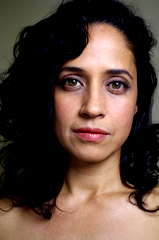 Aris Mejias profile picture