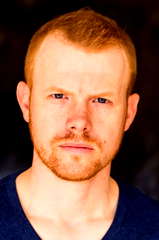 Adam Seybold profile picture