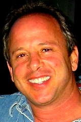 Joel Kramer profile picture