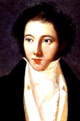 Vincenzo Bellini