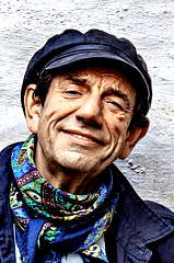Helge Jordal profile picture