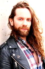 Adam Michaels profile picture