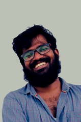 Vijay Varadharaj profile picture