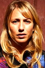 Laura Boujenah profile picture