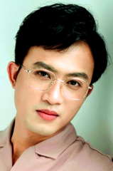 Doãn Quốc Đam profile picture