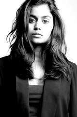 Linnea Berthelsen profile picture