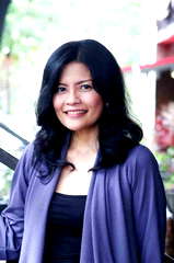 Vonny Anggraini profile picture