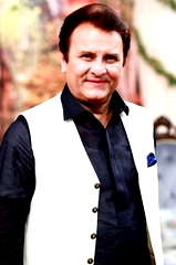 Behroze Sabzwari profile picture