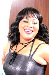 Bukky Wright profile picture